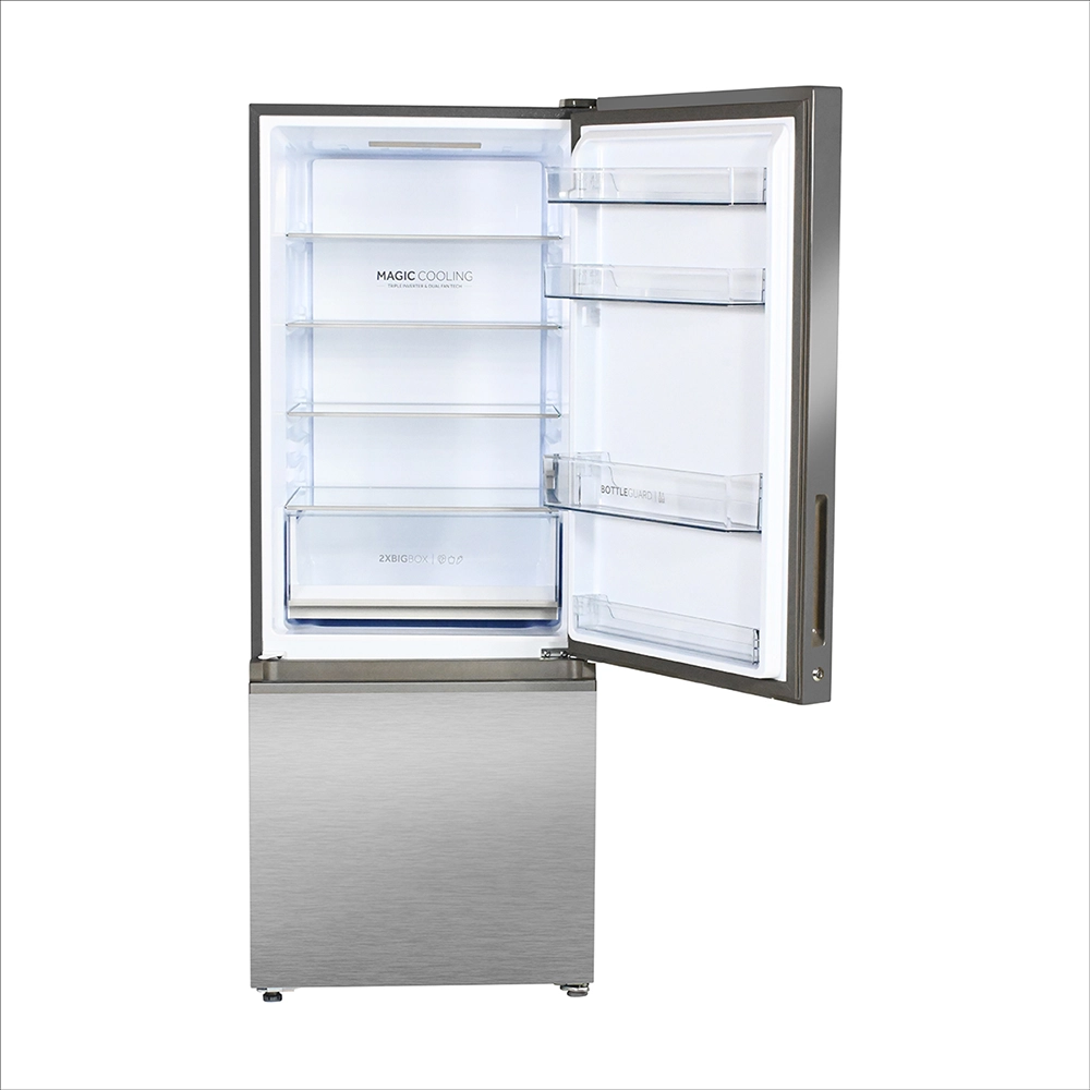 Haier Image